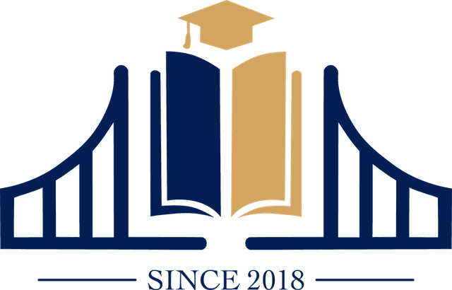 Hayot yo'li education